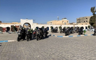 2018-12-31-capodanno-tunisia-94