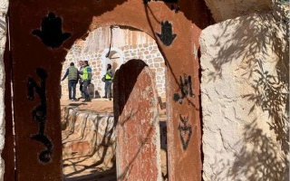 2018-12-31-capodanno-tunisia-95