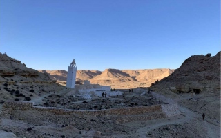 2018-12-31-capodanno-tunisia-97