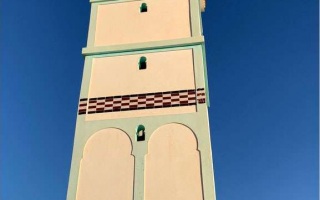 2018-12-31-capodanno-tunisia-98