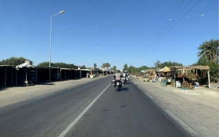 2018-12-31-capodanno-tunisia-99