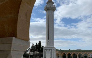Motoexplora_capodanno_Tunisia_2020-104