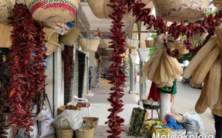 Motoexplora_capodanno_Tunisia_2020-105