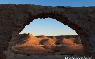Motoexplora_capodanno_Tunisia_2020-117