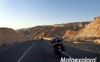 Motoexplora_capodanno_Tunisia_2020-120