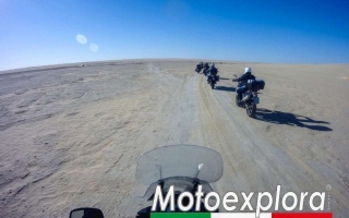 Motoexplora_capodanno_Tunisia_2020-121