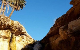 Motoexplora_capodanno_Tunisia_2020-126