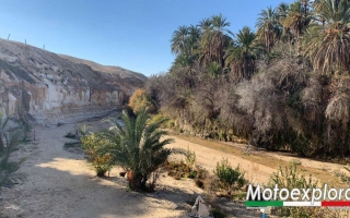 Motoexplora_capodanno_Tunisia_2020-127