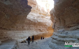 Motoexplora_capodanno_Tunisia_2020-128