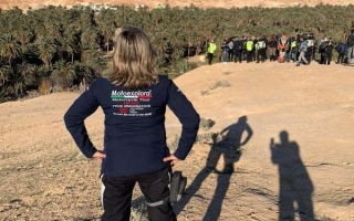 Motoexplora_capodanno_Tunisia_2020-129