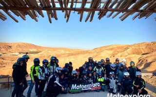 Motoexplora_capodanno_Tunisia_2020-130