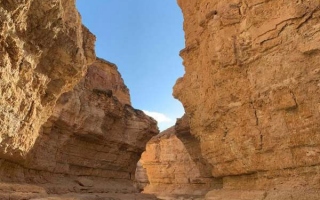 Motoexplora_capodanno_Tunisia_2020-131
