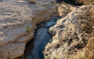 Motoexplora_capodanno_Tunisia_2020-133