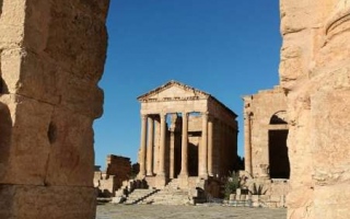 Motoexplora_capodanno_Tunisia_2020-134
