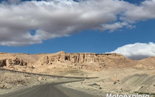 Motoexplora_capodanno_Tunisia_2020-135