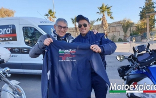 Motoexplora_capodanno_Tunisia_2020-136
