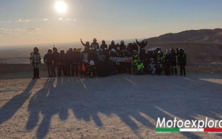Motoexplora_capodanno_Tunisia_2020-137