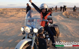 Motoexplora_capodanno_Tunisia_2020-138