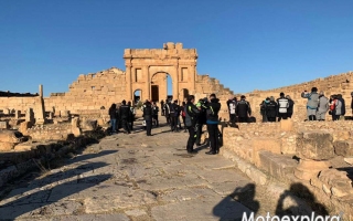 Motoexplora_capodanno_Tunisia_2020-139