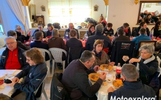 Motoexplora_capodanno_Tunisia_2020-142