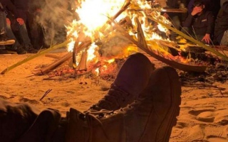 Motoexplora_capodanno_Tunisia_2020-49