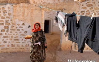 Motoexplora_capodanno_Tunisia_2020-54
