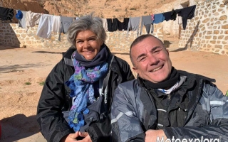 Motoexplora_capodanno_Tunisia_2020-58