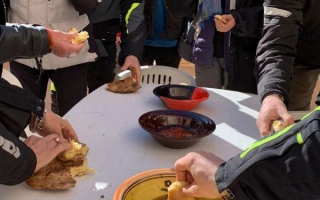 Motoexplora_capodanno_Tunisia_2020-59
