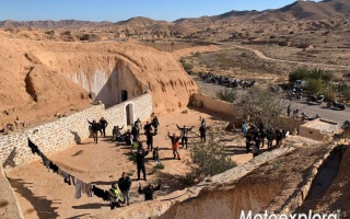 Motoexplora_capodanno_Tunisia_2020-61