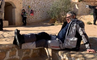Motoexplora_capodanno_Tunisia_2020-62