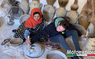 Motoexplora_capodanno_Tunisia_2020-65