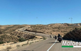 Motoexplora_capodanno_Tunisia_2020-69
