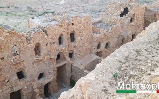 Motoexplora_capodanno_Tunisia_2020-71