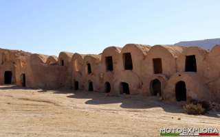 Tunisia-capodanno-23-c-24