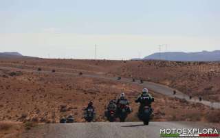 Tunisia-capodanno-23-c-25