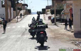 Tunisia-capodanno-23-c-26