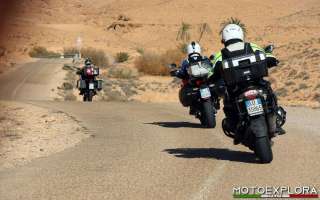 Tunisia-capodanno-23-c-27