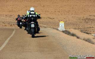 Tunisia-capodanno-23-c-28