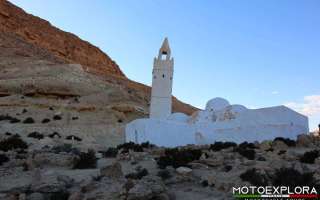 Tunisia-capodanno-23-c-30