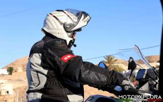 Tunisia-capodanno-23-c-31