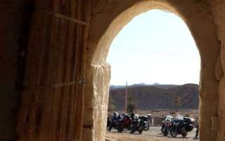 Tunisia-capodanno-23-c-33