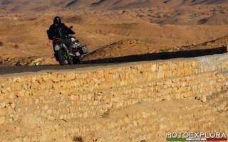 Tunisia-capodanno-23-c-34