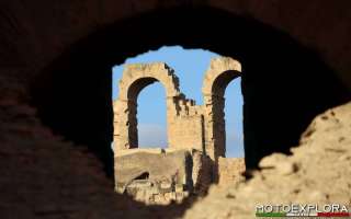 Tunisia-capodanno-23-c-38