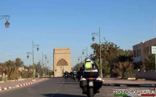 Tunisia-capodanno-23-c-40