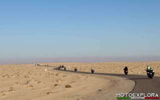 Tunisia-capodanno-23-c-42