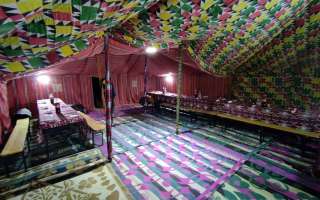 Tunisia-capodanno-23-w-45
