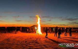 Tunisia-capodanno-23-w-48