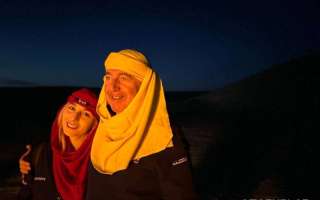 Tunisia-capodanno-23-w-49