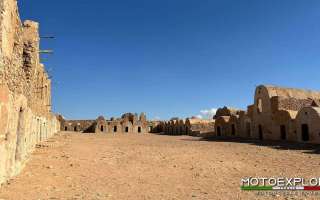 Tunisia-capodanno-23-w-52