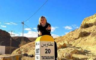 Tunisia-capodanno-23-w-54
